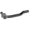Mevotech 10-13 Suzuki Kizashi:Front Left Outer Tie Rod End, Ms80616 MS80616 - alternate 2